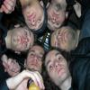 DSCN2437.jpg